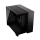 Corsair 2500X Black - 1225154 - zdjęcie 2